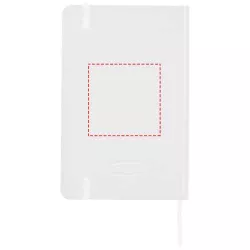 Libreta "Classic"