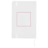 Libreta "Classic"