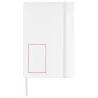 Libreta "Classic"
