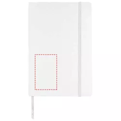 Libreta "Classic"