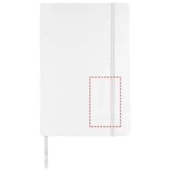 Libreta "Classic"