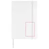 Libreta "Classic"