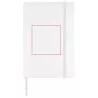 Libreta "Classic"
