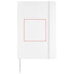 Libreta "Classic"