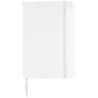 Libreta "Classic"