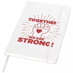 Libreta "Classic"