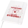 Libreta "Classic"