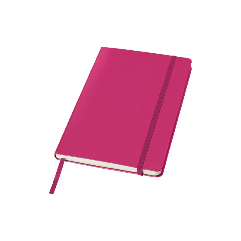 Libreta "Classic"