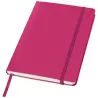 Libreta "Classic"