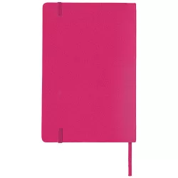 Libreta "Classic"