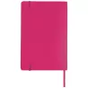 Libreta "Classic"