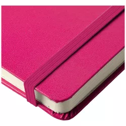 Libreta "Classic"