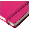 Libreta "Classic"
