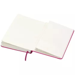 Libreta "Classic"