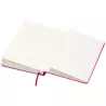 Libreta "Classic"