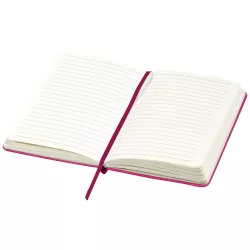 Libreta "Classic"