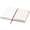 Libreta "Classic"