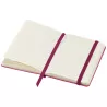 Libreta "Classic"