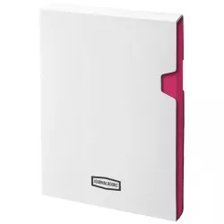 Libreta "Classic"
