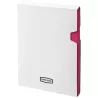 Libreta "Classic"