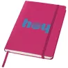 Libreta "Classic"