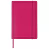 Libreta "Classic"