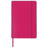 Libreta "Classic"