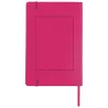 Libreta "Classic"