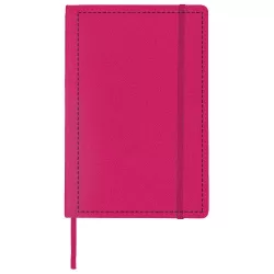 Libreta "Classic"