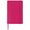 Libreta "Classic"