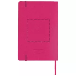 Libreta "Classic"