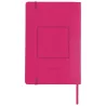 Libreta "Classic"