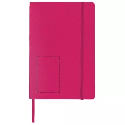 Libreta "Classic"