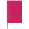 Libreta "Classic"