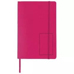 Libreta "Classic"