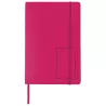 Libreta "Classic"