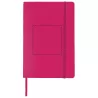 Libreta "Classic"