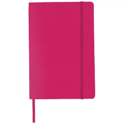 Libreta "Classic"
