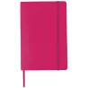 Libreta "Classic"