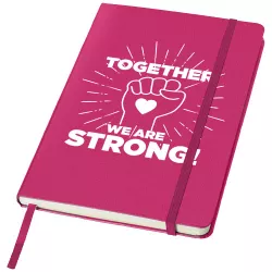 Libreta "Classic"