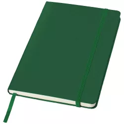 Libreta "Classic"