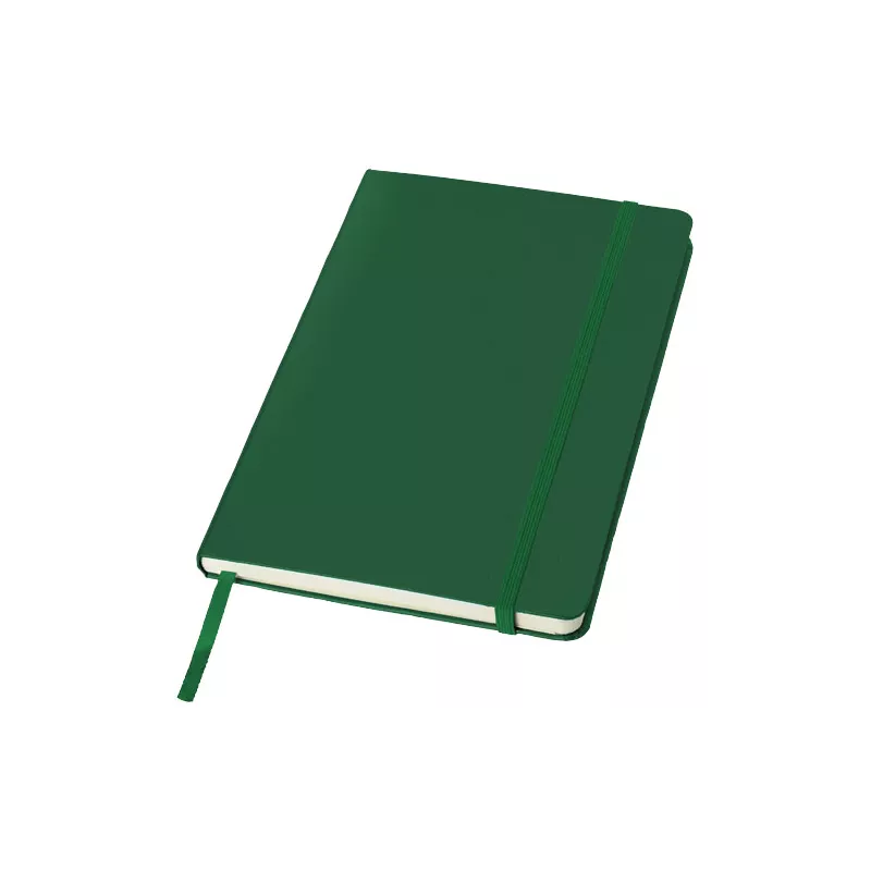 Libreta "Classic"