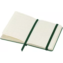 Libreta "Classic"