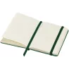 Libreta "Classic"