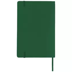 Libreta "Classic"
