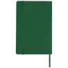 Libreta "Classic"