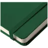 Libreta "Classic"