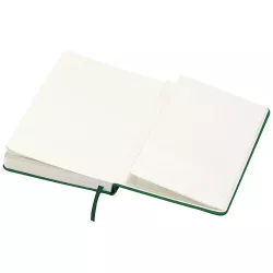 Libreta "Classic"