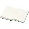 Libreta "Classic"