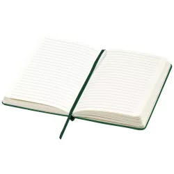 Libreta "Classic"